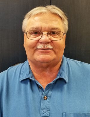 Dr Hook TowingWinnipeg