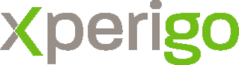 Xperigo Logo