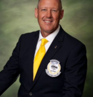 Standish Towing and Recovery – Banff, Alberta