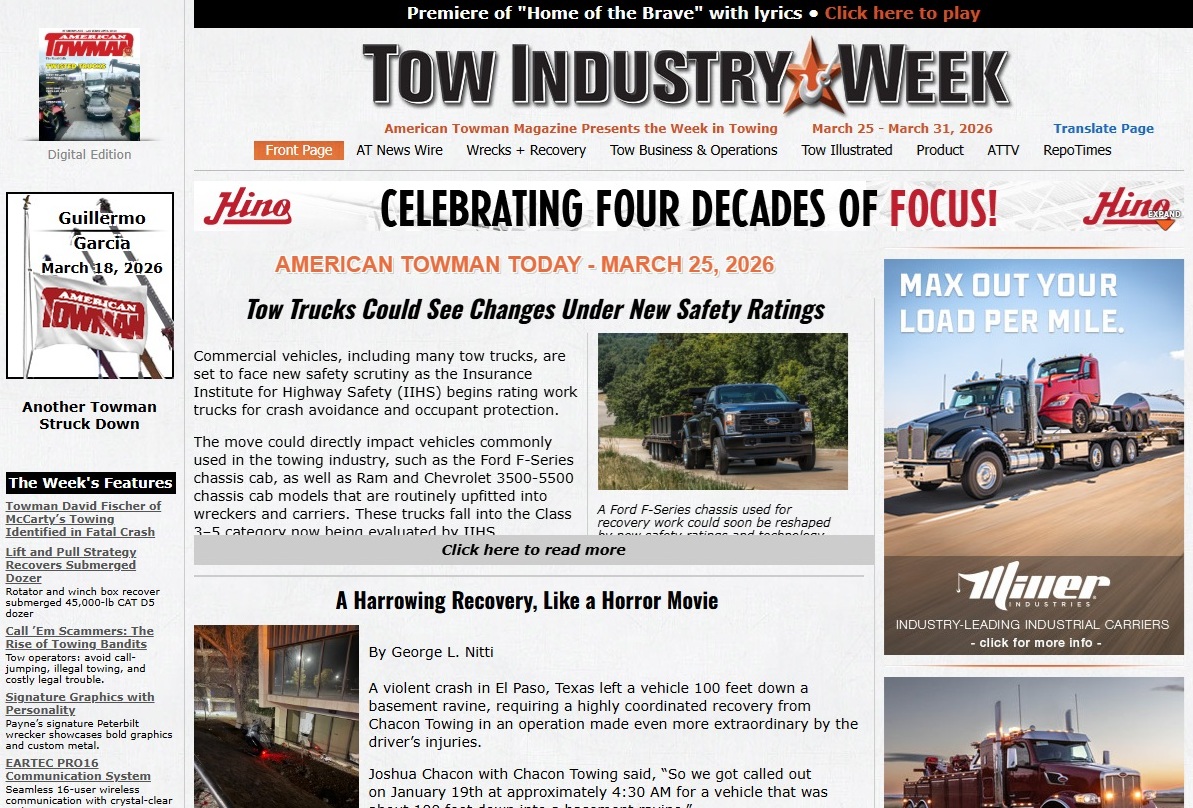 Periodicals & Magazines