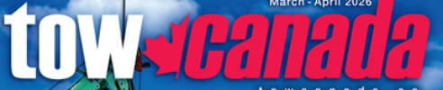 towCanada-Logo