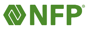 NFP